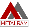 METALRAM